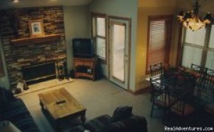 Park City,Utah, Walk to Resort Center, Views | Park City, Utah | Vacation Rentals