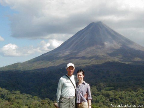 Costa Rica Connoisseur (9D/8N) | Image #8/8 | 