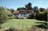 Braemore Bed & Breakfast near St Andrews, Scotland | Newport-on-Tay, Fife, United Kingdom