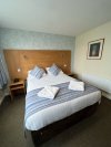 Hermitage Park Hotel | Coalville, United Kingdom