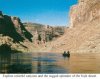 Hiking Trails in Big Bend National Park | Austin, Texas