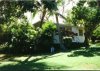 Lanikai Cottage | Kailua-Kona, Hawaii