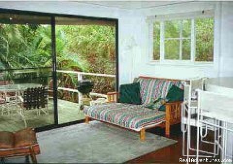 Photo #4 | Lanikai Cottage | Image #4/8 | 