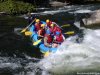 River Riders | Harpers Ferry, West Virginia