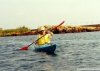 Boundary Waters | Boundary Waters Canoe Area, Minnesota