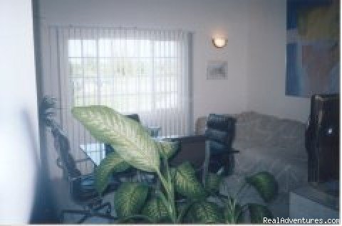 Aruba House for Rent | Brooklyn, Aruba | Vacation Rentals | Image #1/1 | 