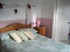 Hangmans Hall Guest House | Pembrokeshire, United Kingdom