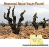 Splash Wine Tours to France | Chateauneuf du Pape, France