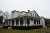 Poche Plantation | Convent, Louisiana