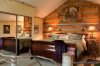 Lodge at Moosehead Lake for Nature Loving Hideaway | Greenville, Maine