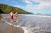 Costa Rica Beach-Mountain Adventure 11 Day/10 Nts | Alajuelita, Costa Rica