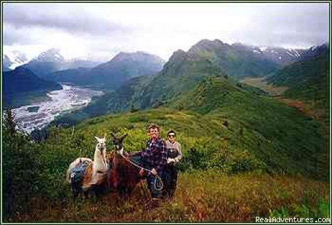 Photo #4 | Alaska's Sadie Cove Wilderness Lodge | Image #4/6 | 