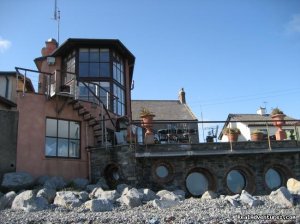 Elegant Ireland -Vacation castles & cottages | Connemara, Ireland | Vacation Rentals