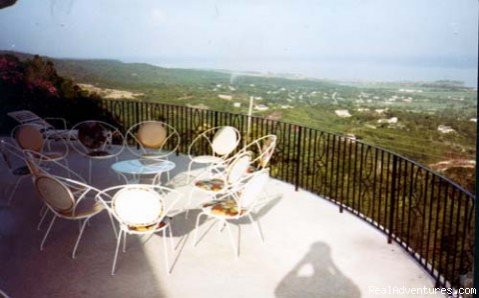 Photo #4 | High View Villa - 6 Bedroom, Great Views | Image #4/5 | 