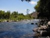 Kern River Inn Bed and Breakfast | Kernville, California