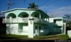 Casa Verde | Rincon, Puerto Rico