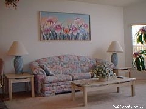 Amanda's Place At Sweetwater, near Disney | Image #6/8 | 