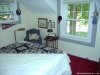 Horse&Carriage Bed&Breakfast | Jonesville, Michigan