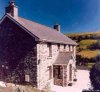 Penrhadw Farm & Holiday Homes | Merthyr Tydfil, United Kingdom