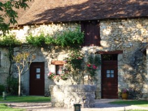 Hotel L'enclos | hautefort, France | Bed & Breakfasts