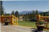 Singing Pines Bed And Breakfast | Cranbrook, British Columbia