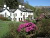 Foxghyll Guest House B&B | Ambleside, United Kingdom