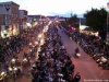 Everything Sturgis | Sturgis, South Dakota