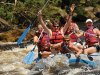 Pocono Whitewater Adventures | Jim Thorpe, Pennsylvania