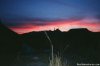 Rio Grande Adventures | Terlingua, Texas