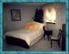 A Quiet Corner Bed & Breakfast | Golden, British Columbia