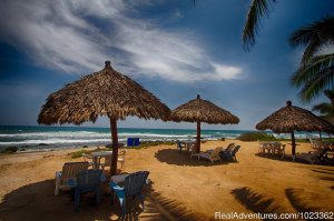 Casa Ki | Zihuatanejo, Mexico | Bed & Breakfasts