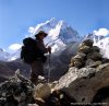 Nepal Uncovered | Kathmandu, Nepal