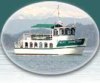 Lake Pend Oreille Cruises | Sagle, Idaho