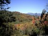 Hummingbird Lodge Bed & Breakfast | Banner Elk, North Carolina