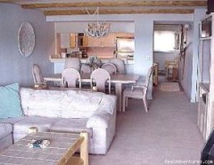 Bighorn Rentals of Summit County | Frisco, Colorado | Vacation Rentals