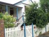 Eskdale Bed & Breakfast, Brisbane, Australia | Brisbane, Australia