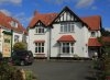 WindrushHouse: treat yourself stay at Award Winner | Broadway, United Kingdom