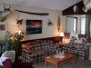 Alaska Longmere Lake Lodge B&B | Soldotna, Alaska