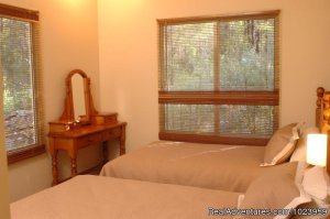 Harmony Forest Villas And Vineyard | Mt Hawthorn, Australia | Vacation Rentals