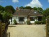 Evening Hill  Bed & Breakfast | Salisbury, Wiltshire, United Kingdom