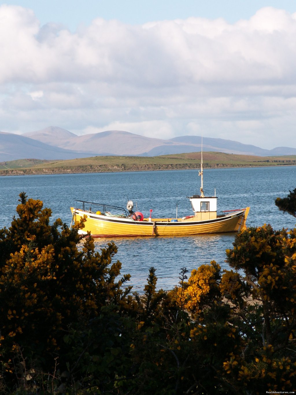 Experience the West of Ireland - Cycling & Walking | Image #13/21 | 