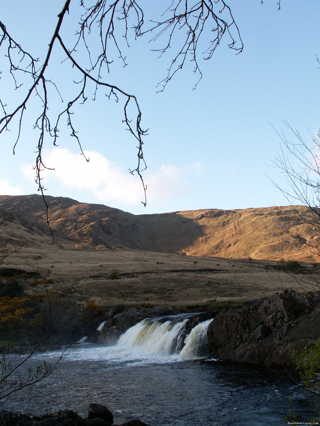 Experience the West of Ireland - Cycling & Walking | Image #14/21 | 