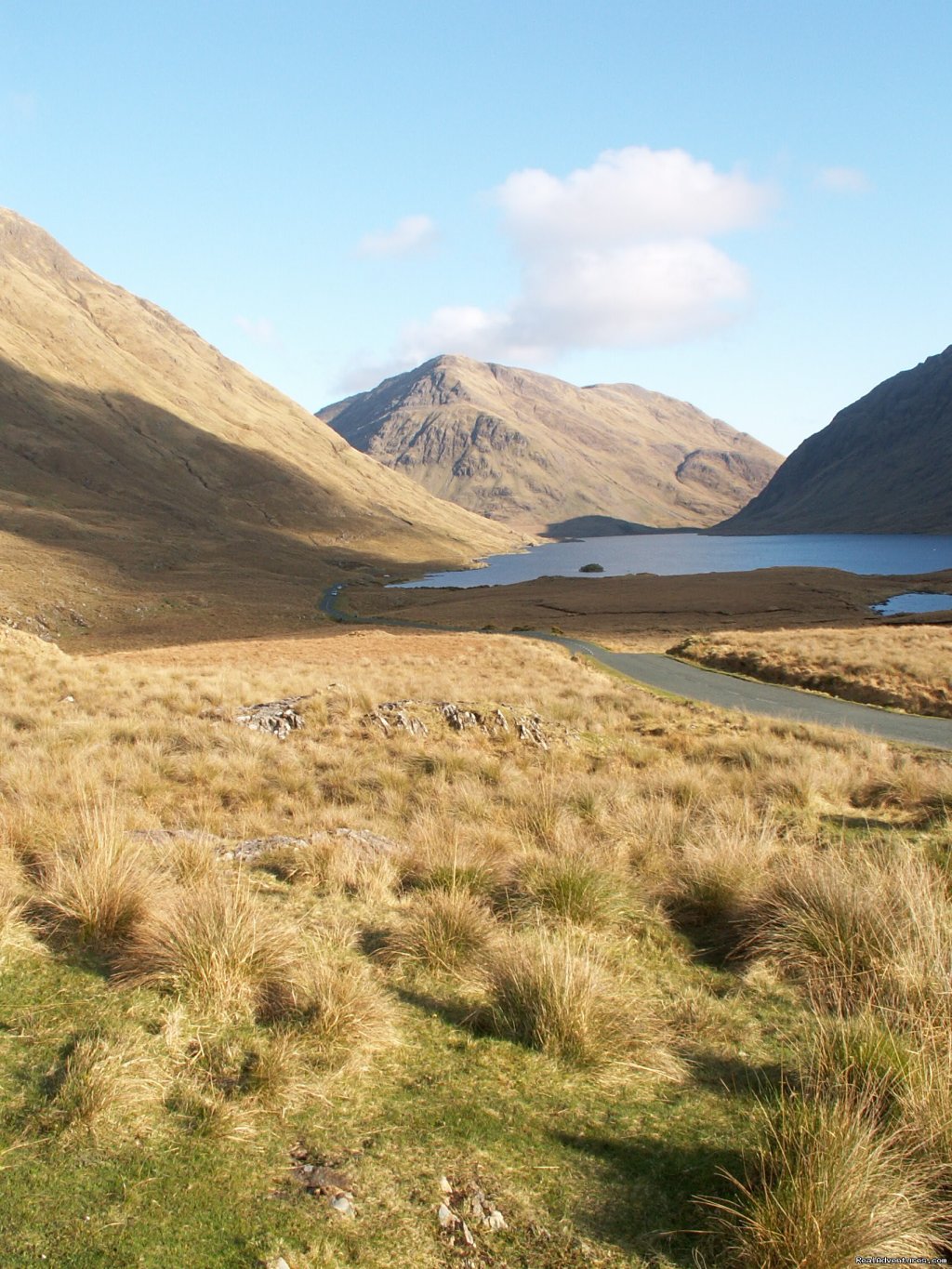 Experience the West of Ireland - Cycling & Walking | Image #16/21 | 