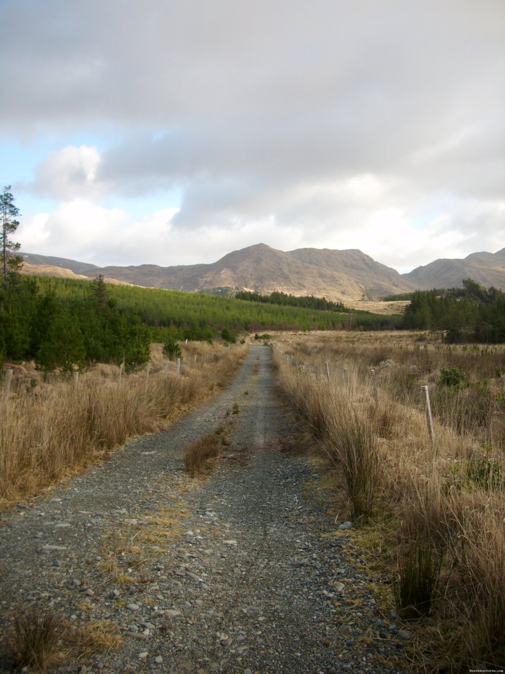 Experience the West of Ireland - Cycling & Walking | Image #21/21 | 