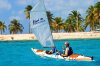 Island Expeditions - Belize & Yucatan Adventures | Dangriga, Belize