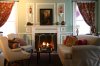 Carisbrooke Inn Bed & Breakfast | Ventnor, New Jersey