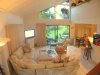 Koa Resort Luxury Townhome - Heated Pool | Kihei, Hawaii