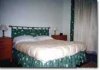 Abana Bed & Breakfast of Rome | Rome, Italy