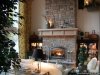 Romance & Spa Getaways at Lost Mountain Lodge | Sequim, Washington