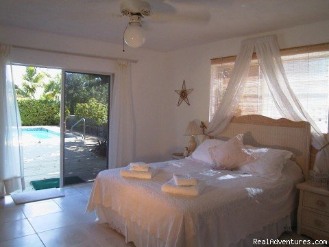 Islamorada room's guest | Islamorada  House | Image #3/11 | 